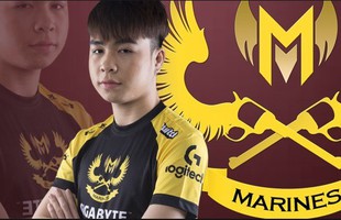 LMHT: Không cần phải dự đoán nữa, Zeros đã CHÍNH THỨC gia nhập GAM Esports