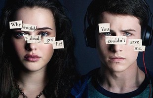 Một nữ sinh 12 tuổi đã tự tử sau khi xem "13 Reasons Why" - series phim nổi tiếng của Netflix