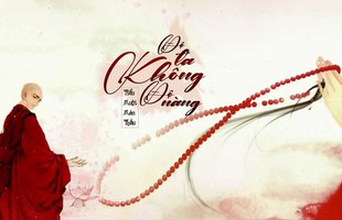 Tại sao cư dân mạng ném đá bản hit "Độ ta không độ nàng"?