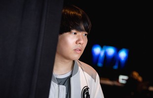 LMHT: Sau Baolan, Invictus Gaming tiếp tục mất đi trụ cột khi Rookie buộc phải trở về Hàn Quốc