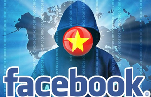 3 hacker Việt Nam được Facebook vinh danh trên Top 100 vì nhiều đóng góp "thiện lành" năm 2019