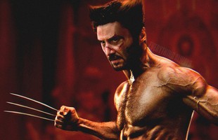 Marvel ra sức "vẫy gọi", khẩn khoản mời Keanu Reeves gia nhập MCU