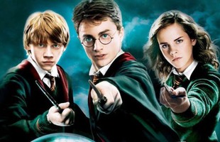 Khám phá 15 điều thú vị về những đạo cụ được sử dụng trong Harry Potter