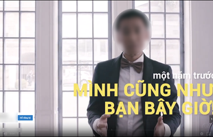 Gọi tên chàng trai đang gây ám ảnh YouTube: Bị anti đồng loạt vì "nổ" quá to, quá nguy hiểm