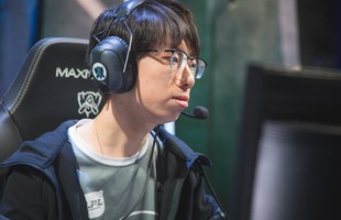 LMHT: Sau thất bại ở MSI 2019, Invictus Gaming lập tức "trảm công thần" để thay máu lực lượng