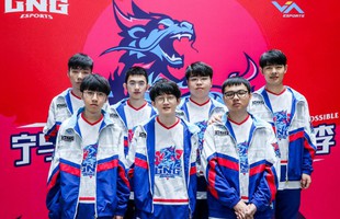 LMHT: Fan Việt vui sướng sau khi SofM đánh bại Invictus Gaming - "Tầm này thì mang SKT đến đây"