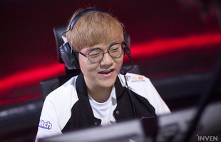 LMHT - SKT Teddy: Tôi sẵn sàng chơi Yasuo, chỉ không biết đồng đội có tin tưởng tôi hay không thôi