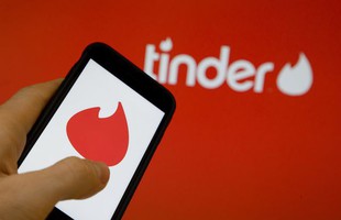 Tinder ra mắt phiên bản thu gọn dành riêng cho Việt Nam