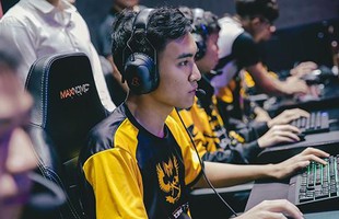 LMHT: Thống kê sau lượt đi CKTG - G2 Esports cùng SKT T1 bất bại, GAM Esports nhận kỷ lục buồn