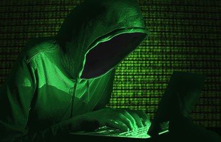 Sự thật về nguồn gốc của Darkweb: Mạng lưới online dành cho tội phạm