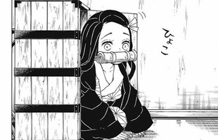 Những nhân vật làm nên thành công của "hiện tượng" manga Kimetsu no Yaiba