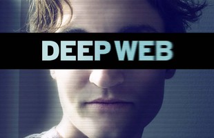 Các tầng ở Deepweb: Đâu là sự thật, đâu là lời đồn thổi của internet?