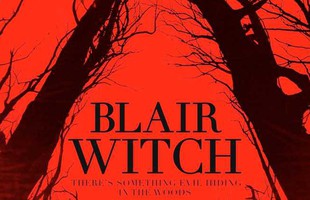 Câu chuyện thật phía sau Phù thủy rừng Blair - bom tấn kinh dị nổi tiếng đã được chuyển thành game