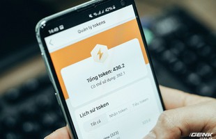 Tất tần tật những điều cần biết về Token Lotus: Dùng thế nào, tác dụng ra sao, làm gì để “cày” thật hiệu quả?