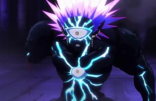 One Punch Man: Saitama nhận ra mình "ăn đứt" quái vật ngoài hành tinh Boros từ lúc nào?