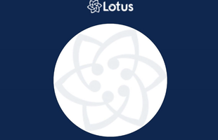 Hướng dẫn tạo link giới thiệu trên MXH Lotus: Vừa kiếm thêm nhiều fan, vừa tiện "cày" token dễ dàng