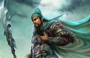 "Đại đao" và những điều có thể bạn chưa biết về vũ khí này