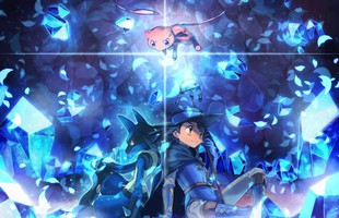 Có thể bạn chưa biết: Thương hiệu Pokemon đã được bắt đầu như thế nào?