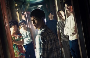 Strangers From Hell bản live action có gì khác so với nguyên tác webtoon?