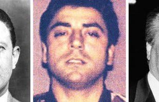 Lịch sử của gia tộc mafia Gambino: Tổ chức tội phạm Ý sừng sỏ trên đất Mỹ, hình tượng đời thực của "Bố Già"