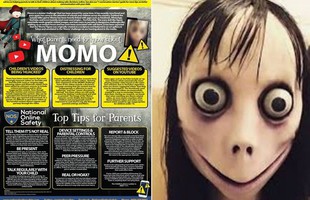 Bé trai 13 tuổi chết trong tư thế treo cổ sau khi tham gia trò chơi thử thách trên mạng