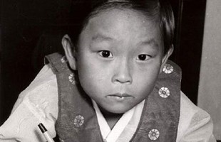 Thần đồng Hàn Quốc 8 tuổi đã được nhận vào làm ở NASA, quyết chọn cuộc sống bình thường rồi bị người đời chỉ trích là "thiên tài thất bại"