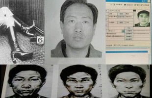 Nhìn lại vụ giết người hàng loạt ở Bạch Ngân - kỳ án mất 28 năm mới có thể phá giải