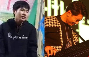 Mẹ Jack đăng status thông báo, chưa công bố tình trạng con mình vì "sức khỏe và sự an toàn"