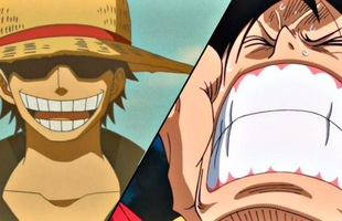 One Piece: Kết nối với tộc 3 mắt và 8 thông tin thú vị xung quanh khả năng "Nghe được tiếng nói vạn vật"