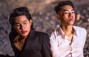Jack "nghỉ chơi" với K-ICM: Xóa ảnh chụp cùng, bỏ theo dõi trên Instagram, thậm chí còn đá xoáy trên Facebook