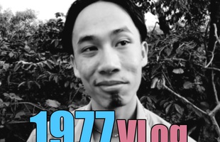 1977 Vlog nhá hàng video thứ 6: "Chỉ 1% người trên thế giới có thể đoán ra"