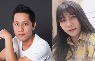 Bị cộng đồng mạng "tấn công" vì trông quá giống thầy giáo Ba, cô gái tội nghiệp phải lên mạng khẩn cầu