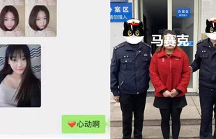 Quen qua game, anh chàng say "bạn gái" như điếu đổ, cống nạp cả tiền để rồi nhận ra sự thật đau lòng