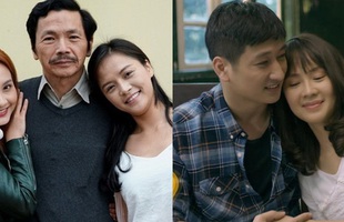 WeChoice Awards 2019: Lộ diện top 5 phim truyền hình Việt xuất sắc của năm, nặng kí nhất là Về Nhà Đi Con?