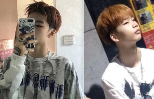 Lên bóc phốt "bạn trai mạng" lừa tình nhan sắc ảo, cô gái bất ngờ bị cộng đồng ném đá không thương tiếc