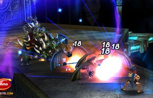 Tổng quan về game online dungeon HeroesGo sau đợt thử nghiệm