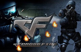 Đột Kích ra mắt Cụm máy chủ eSport