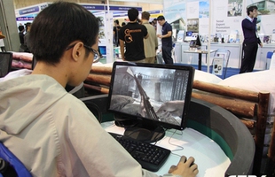 5 điều game Việt cần làm trong 6 tháng cuối năm 2013