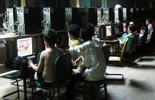 Đừng cố so sánh làng game Việt với thị trường quốc tế