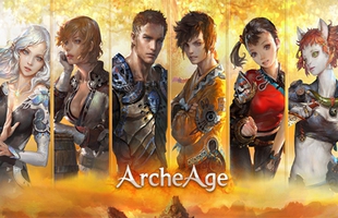 Game thủ tức giận, đập phá văn phòng NPH vì tài khoản bị hack