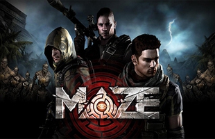Nửa cuối tháng 5 có game online nào hot?