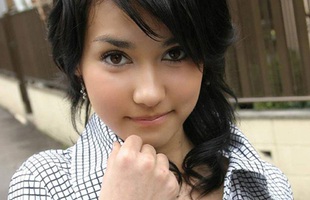 Nhiều người vẫn tưởng nhầm Maria Ozawa đã chết