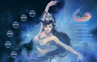 Làng game Việt nửa cuối tháng 5 có gì hot?