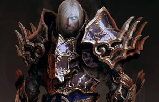 MU Rebirth chính thức mở cửa thử nghiệm