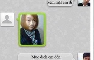 Ảnh chế "Mục đích đến Trái Đất làm gì vậy"