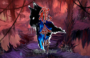 Fatehunter Online - Thêm một MOBA đậm chất Á Đông