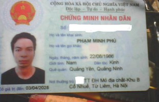 Cư dân mạng cảm thông với "Phồng Tôm"