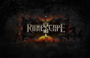 RuneScape - Tựa game sống lâu nhất thế giới hồi sinh