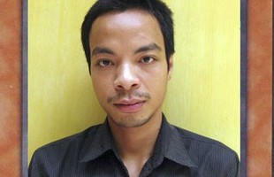 Điểm mặt 7 "Thánh" nổi nhất mạng xã hội Việt