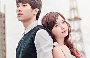 Phim ngắn "Hà Nội, Em Yêu Anh" nhận được nhiều khen ngợi